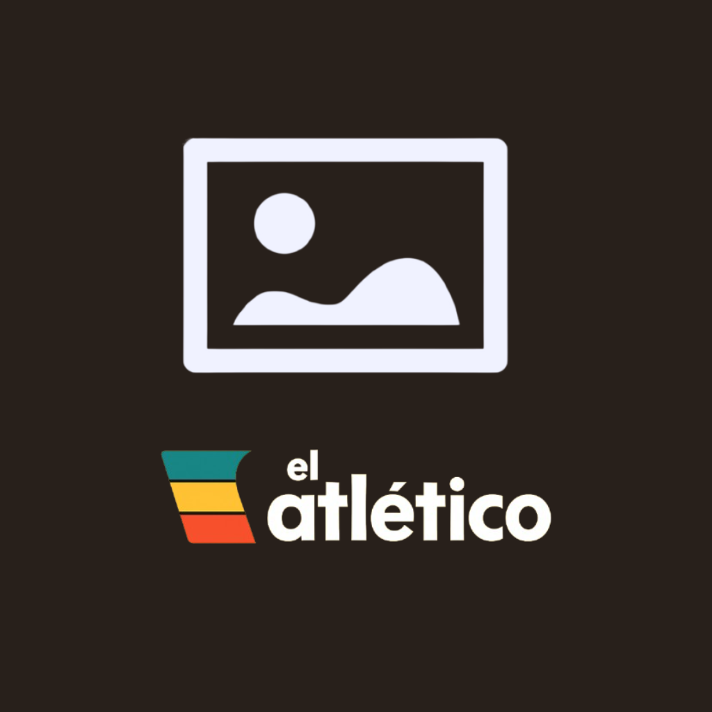 Dylan Cease y su nuevo hogar en Toronto ⚾️